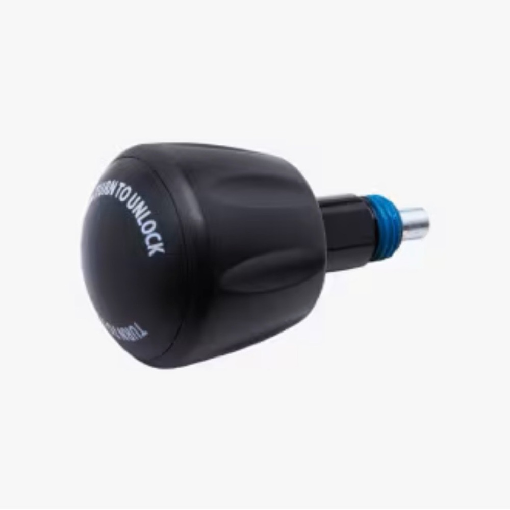 Rogue Echo Bike Pop Pin SP22166 NWT